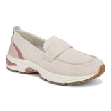 Vionic Walk Loafer Women's Comfort Shoes